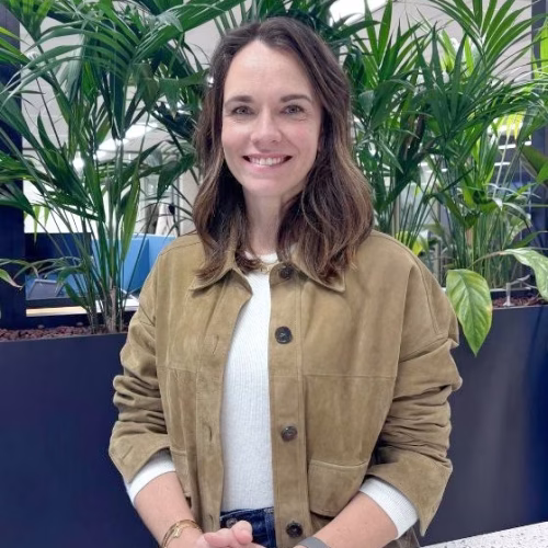 1768554543-margot-kliemert-pia-group