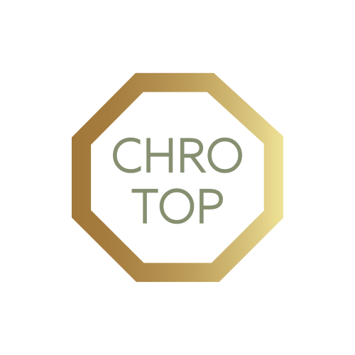 Logo CHRO Top (3)