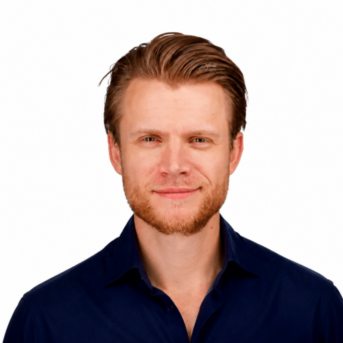 Matthijs-Polstra-CFO-PIA-Group-Nederland