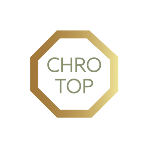 Logo CHRO Top (1)