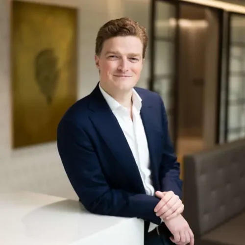 daan-gankema-ifx-773242